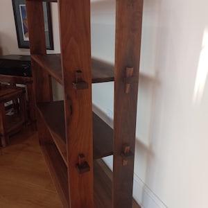 FP a ajouté une photo de son achat