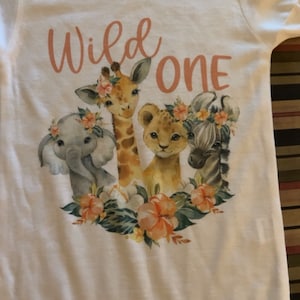 Samantha added a photo of their purchase