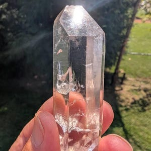 Larry ha añadido una foto de su compra