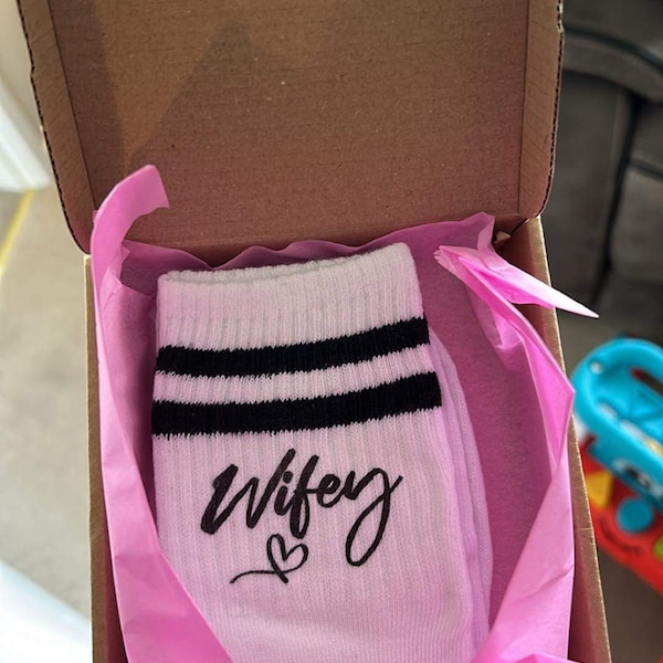 Women's Wedding Weed Sock Bundle - 6 Pair main image 0