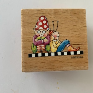 Ann added a photo of their purchase