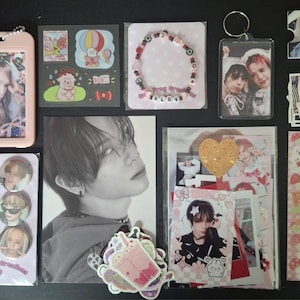 Ace added a photo of their purchase