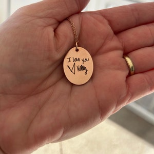diane added a photo of their purchase