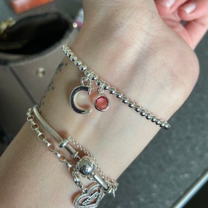 Shannen added a photo of their purchase