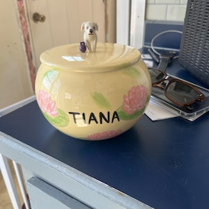 Cheyenne added a photo of their purchase