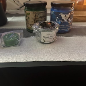 Inactive account added a photo of their purchase