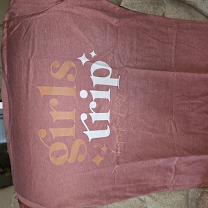 Alishea added a photo of their purchase