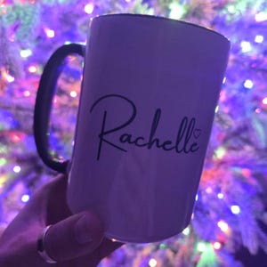 Hollis added a photo of their purchase