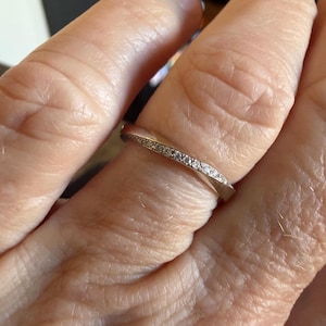 Deborah added a photo of their purchase