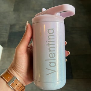 Nathalie added a photo of their purchase