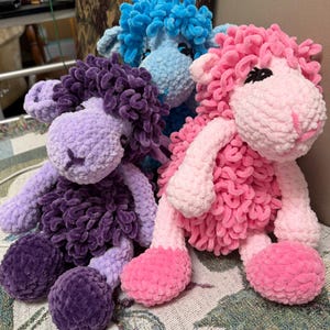 Kimerly added a photo of their purchase