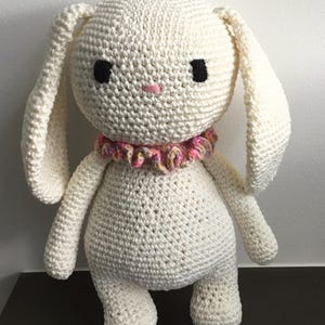Elles added a photo of their purchase
