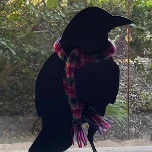 Julie added a photo of their purchase