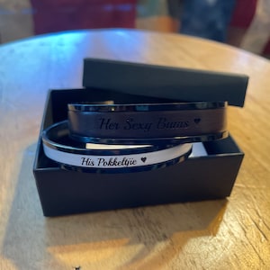 Eliska added a photo of their purchase