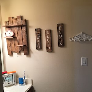 Etsy-köpare lade till en bild av sitt köp