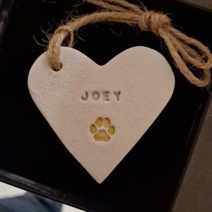 Lucy heeft een foto van zijn/haar aankoop toegevoegd