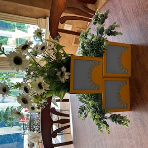 Gerry added a photo of their purchase