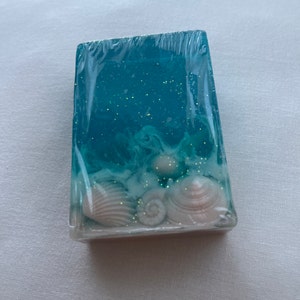 Alison hat ein Foto des gekauften Artikels hinzugefügt