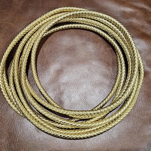 Travis added a photo of their purchase