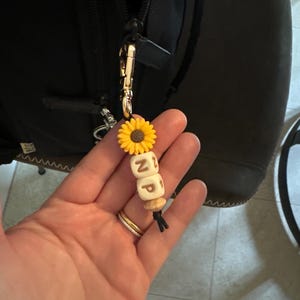 Lacey ha añadido una foto de su compra