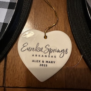 Mary added a photo of their purchase