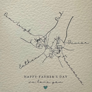Stacey added a photo of their purchase