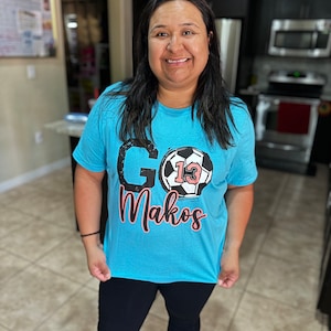 Kristie added a photo of their purchase