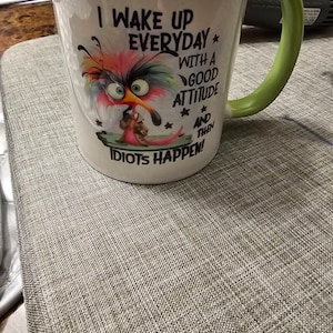 Tonya a ajouté une photo de son achat