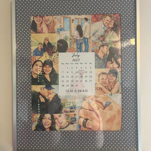 jackielou added a photo of their purchase