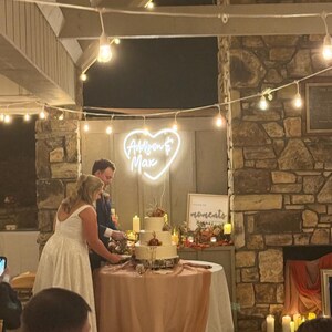 Addison hat ein Foto des gekauften Artikels hinzugefügt