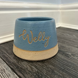 Amanda added a photo of their purchase