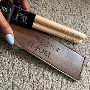 Ashley added a photo of their purchase