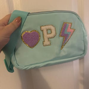 Joanne added a photo of their purchase