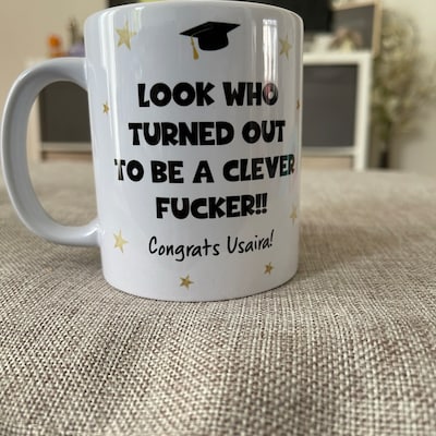 Secret Santa Gift Ideas For Every Budget In 2025 - Foto 7