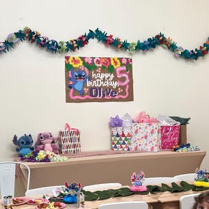 Lisa ha añadido una foto de su compra