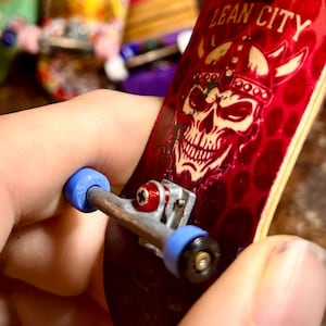 Ryan added a photo of their purchase