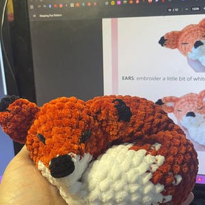 Kitta ha añadido una foto de su compra