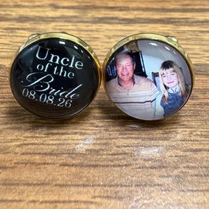 Amy added a photo of their purchase