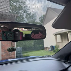 Rachèle added a photo of their purchase