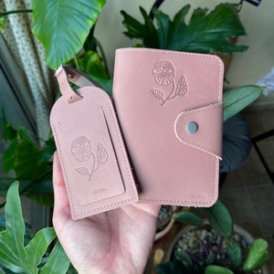Adria added a photo of their purchase