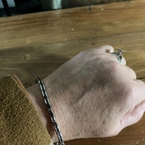 Andrea added a photo of their purchase