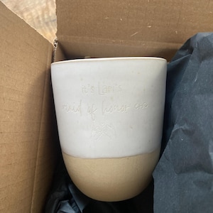 Nora added a photo of their purchase