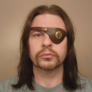 Ryan hat ein Foto des gekauften Artikels hinzugefügt