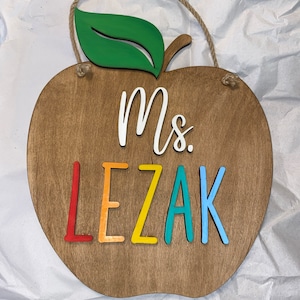 Kady added a photo of their purchase