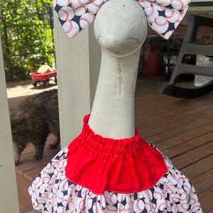 Jessie added a photo of their purchase