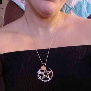 Seraphine adicionaram uma foto da sua compra