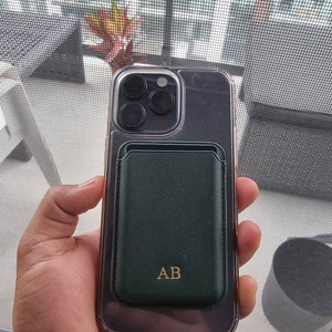 Danilo added a photo of their purchase