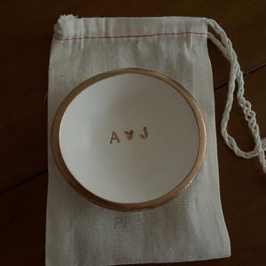 Alesa added a photo of their purchase