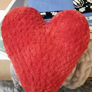 Shannon added a photo of their purchase