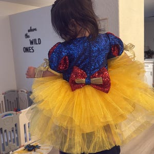 Mirtha added a photo of their purchase